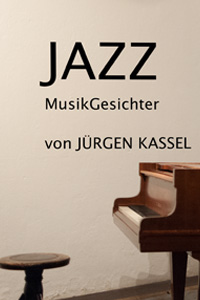 Jazz-Galerie